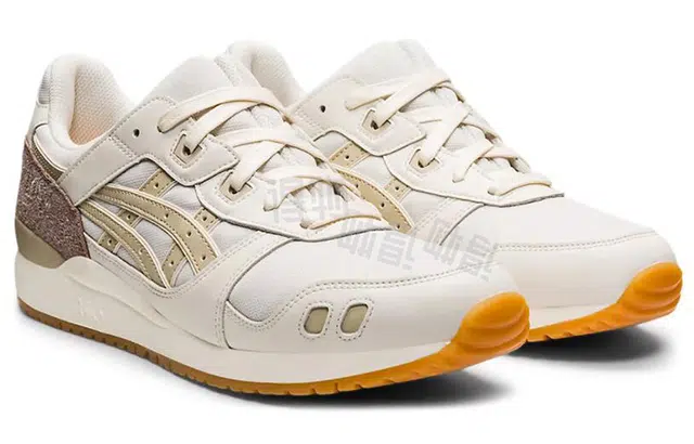 Asics Gel-Lyte 3 OG