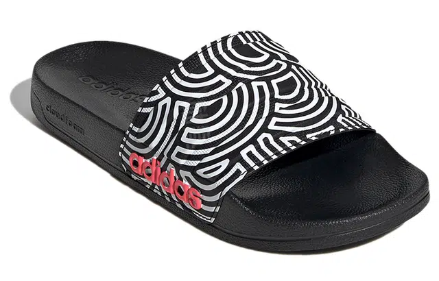 adidas Adilette Shower