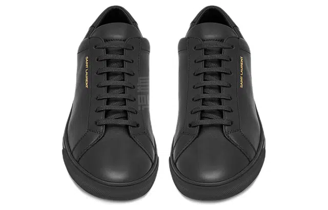 SAINT LAURENT Andy