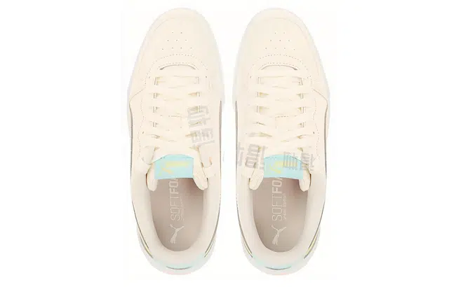 PUMA Skye GS