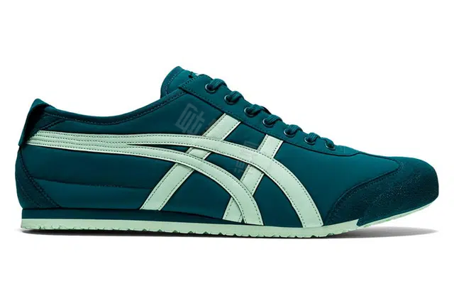 Onitsuka Tiger MEXICO 66