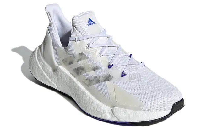 adidas X9000l4 Primeblue