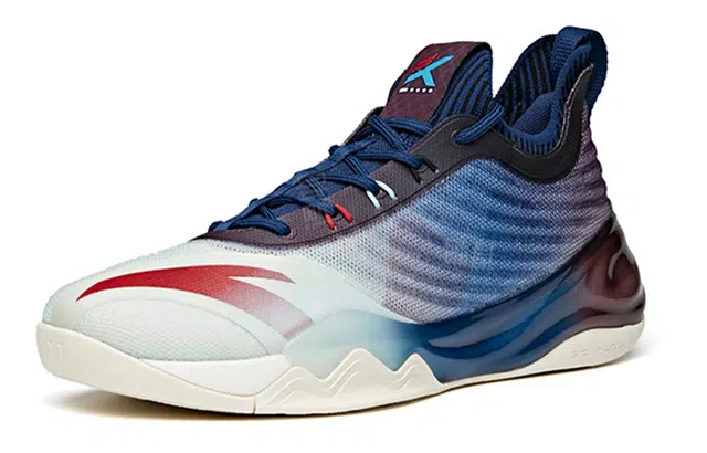 Anta KT6 Low ""