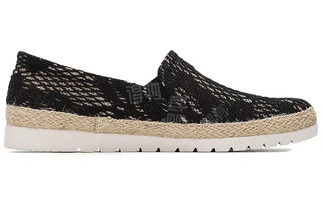 Skechers Flexpadrille 3