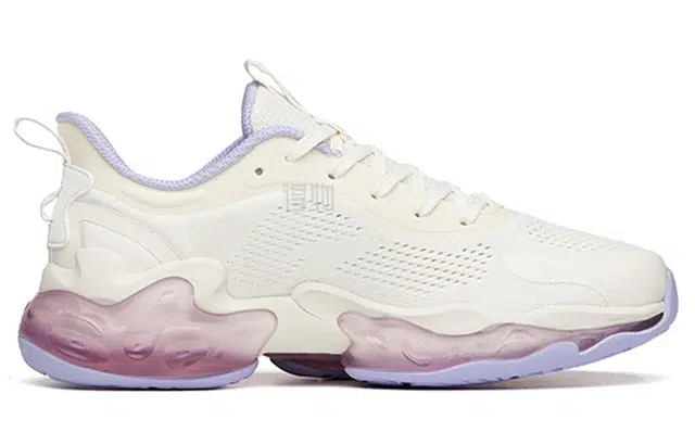 Anta A-jelly