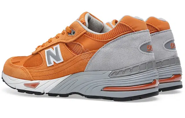 New Balance NB 991