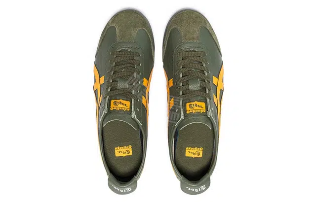 Onitsuka Tiger MEXICO 66