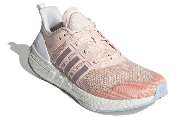 adidas Equipment+