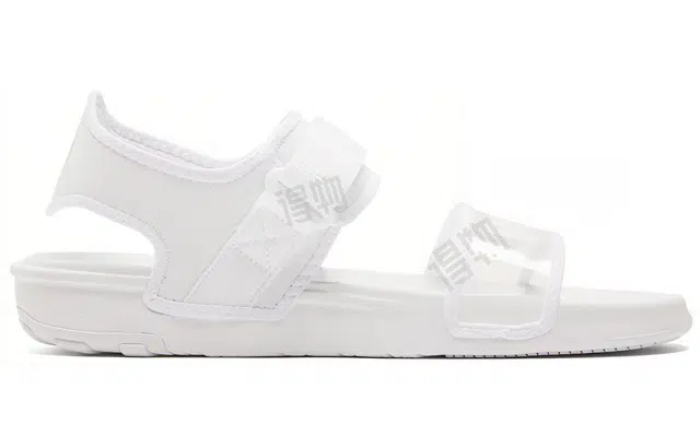 Puma Softride Sandal
