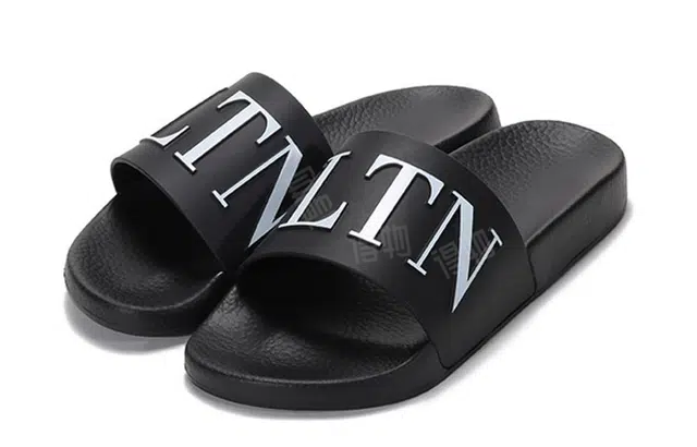 Valentino Logo