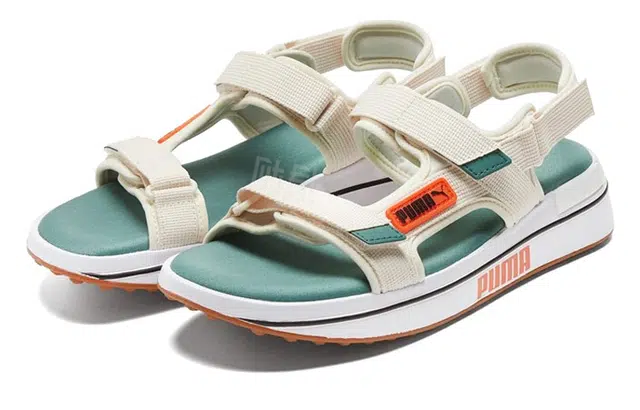 Puma Future Rider Sandal