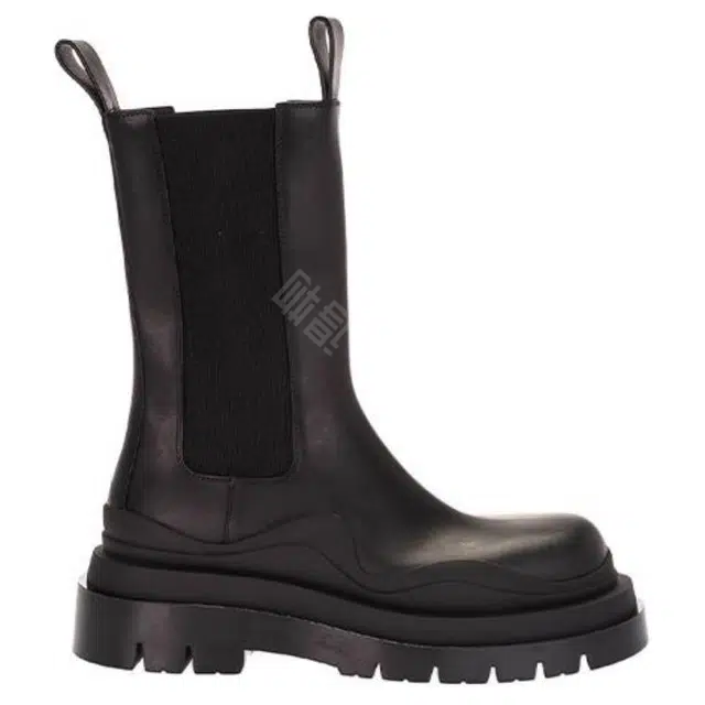 Bottega Veneta Tire