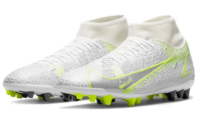 Nike Mercurial Superfly 8 14 AG