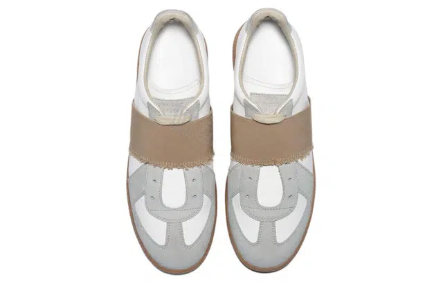 Maison Margiela Replica