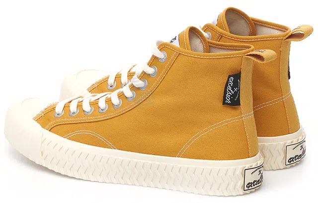 EXCELSIORBOLT HI