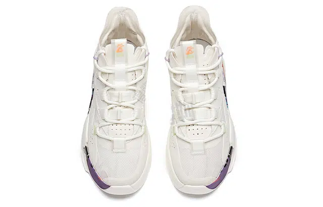 Anta G6