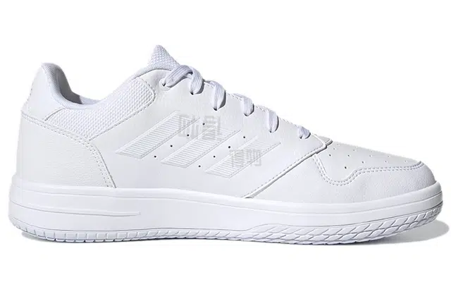 adidas neo gametalker