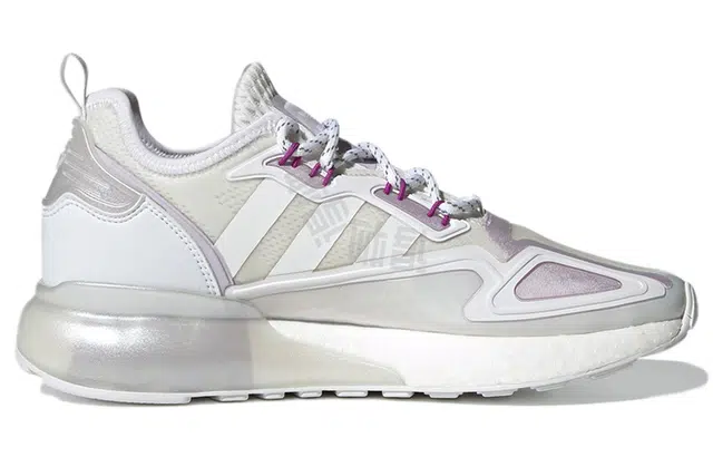 adidas originals ZX 2K Boost