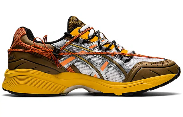 ANDERSSON BELL x Asics Gel-1090 V1