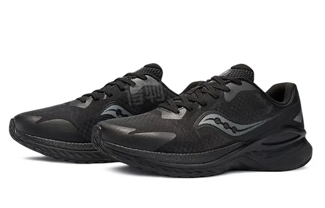 Saucony Phoenix Hybrid