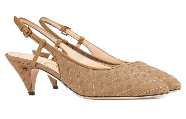 GUCCI 5.5cm