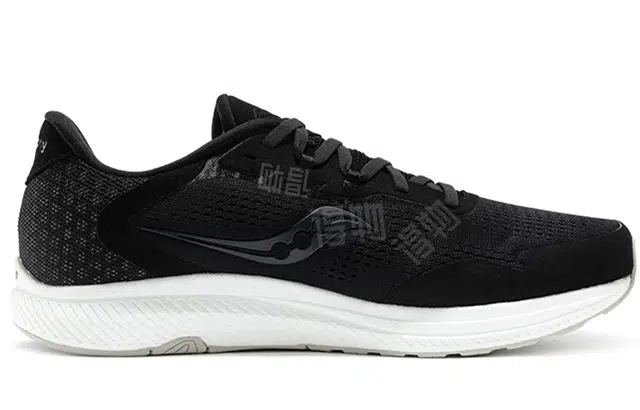 Saucony Freedom 4 4