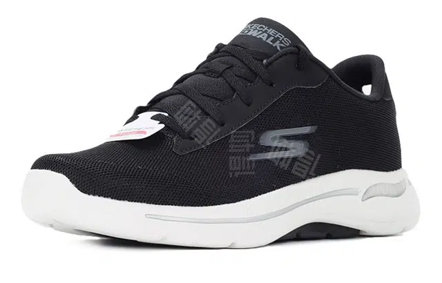 Skechers Go Walk 5