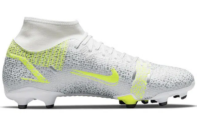 Nike Mercurial Superfly 8 MG