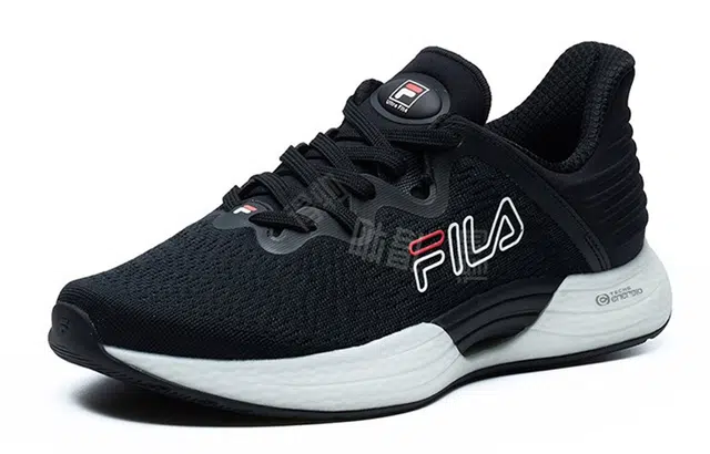 FILA Athletics
