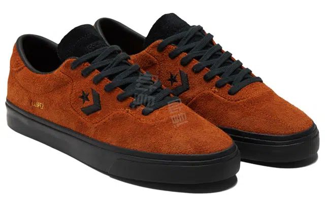 Converse Louie Lopez Pro