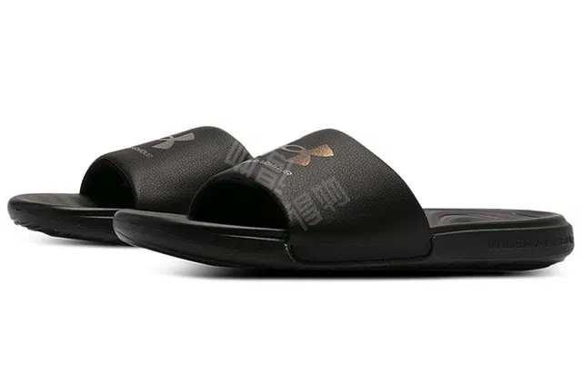 Under Armour Ansa