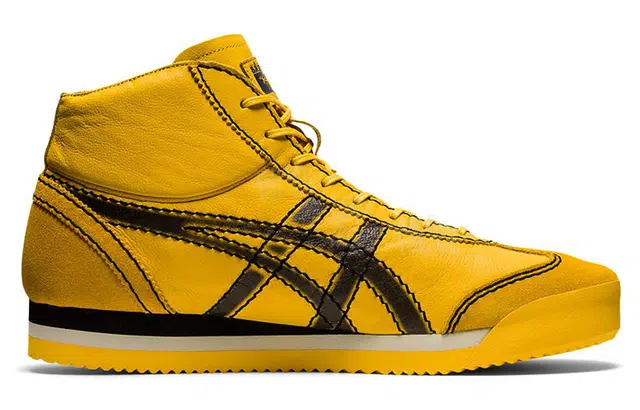 Onitsuka Tiger MEXICO 66 Sd M Pf