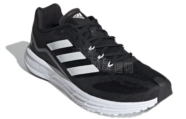 adidas Sl20.2