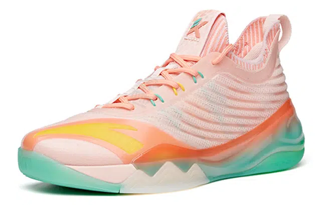Anta KT6 Low ""
