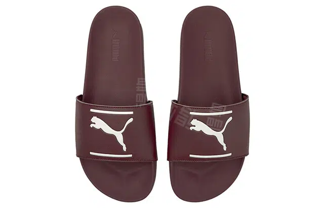 PUMA Leadcat FTR