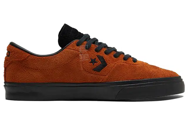 Converse Louie Lopez Pro