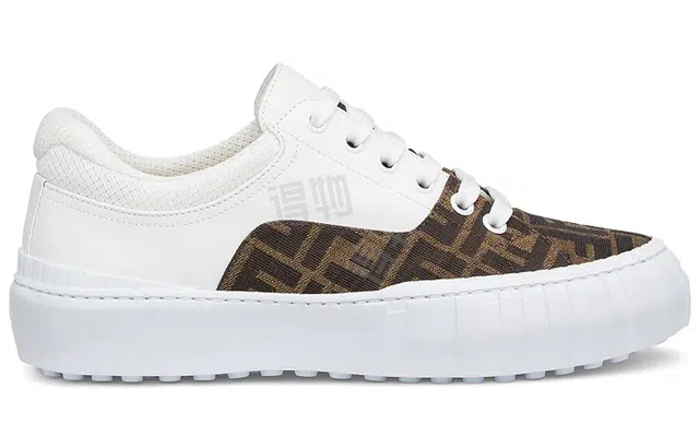 FENDI Fendi Force