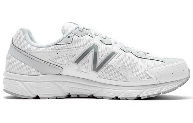 New Balance NB 480 v5