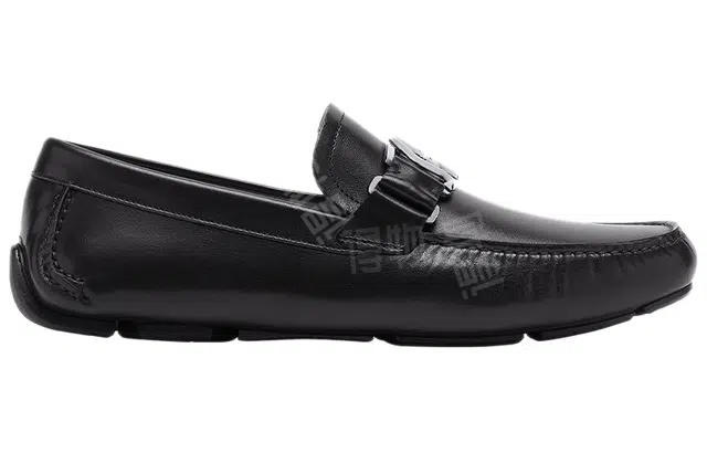 FERRAGAMO