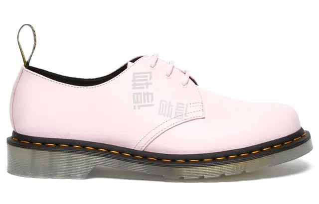 Dr.Martens 1461 Iced Smooth