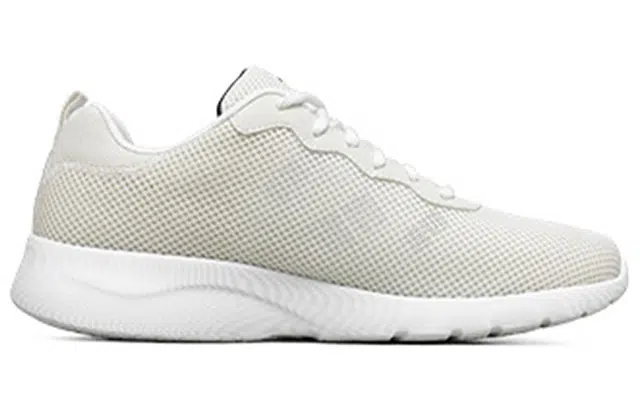 Skechers Dynamight 2.0