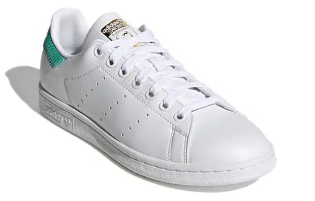 adidas originals StanSmith