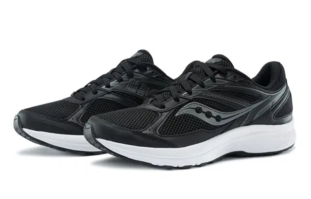 Saucony Cohesion 14