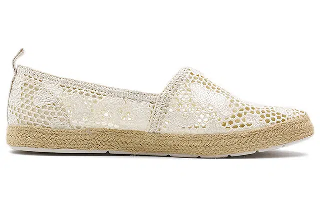 Skechers Bob's