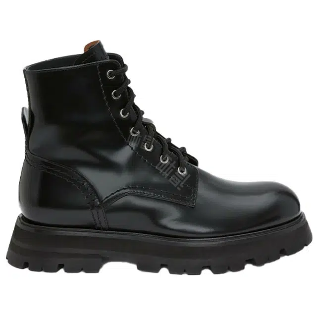 Alexander McQueen Wander