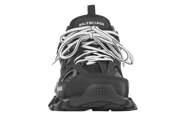 Balenciaga Track 1.0