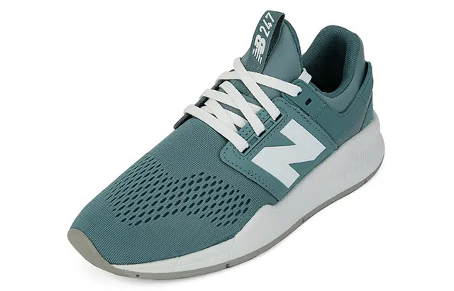 New Balance NB 247