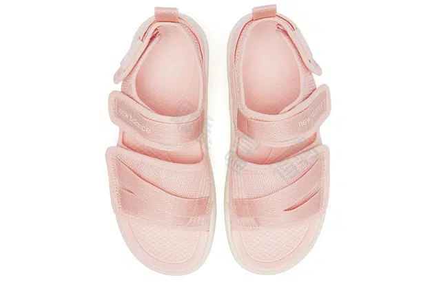 New Balance NB 3206
