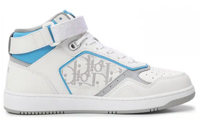 DIOR B27