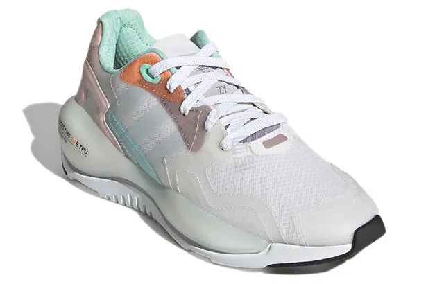 adidas originals ZX Alkyne